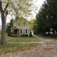 505 E Saginaw St, Saint Louis, MI 48880 ID:13729664