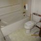 505 E Saginaw St, Saint Louis, MI 48880 ID:13729665