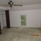 505 E Saginaw St, Saint Louis, MI 48880 ID:13729666