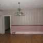 505 E Saginaw St, Saint Louis, MI 48880 ID:13729669