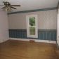 505 E Saginaw St, Saint Louis, MI 48880 ID:13729670