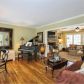 3624 Summerford Drive, Marietta, GA 30062 ID:13732923