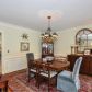 3624 Summerford Drive, Marietta, GA 30062 ID:13732924