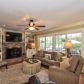 3624 Summerford Drive, Marietta, GA 30062 ID:13732925