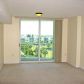 1745 E HALLANDALE BEACH BL # 601W, Hallandale, FL 33009 ID:13710352