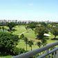 1745 E HALLANDALE BEACH BL # 601W, Hallandale, FL 33009 ID:13710353