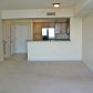 1745 E HALLANDALE BEACH BL # 601W, Hallandale, FL 33009 ID:13710354