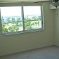 1745 E HALLANDALE BEACH BL # 601W, Hallandale, FL 33009 ID:13710355