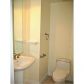 1745 E HALLANDALE BEACH BL # 601W, Hallandale, FL 33009 ID:13710358