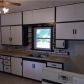 3777 Wayside Rd, Greenleaf, WI 54126 ID:13324942