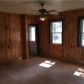 3777 Wayside Rd, Greenleaf, WI 54126 ID:13324723