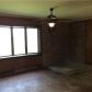 3777 Wayside Rd, Greenleaf, WI 54126 ID:13324943