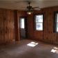 3777 Wayside Rd, Greenleaf, WI 54126 ID:13324944