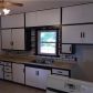 3777 Wayside Rd, Greenleaf, WI 54126 ID:13324725