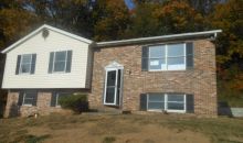 4603 Hanover Pike Manchester, MD 21102