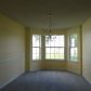 4370 Millenium View Ct, Snellville, GA 30039 ID:13715735