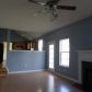 4370 Millenium View Ct, Snellville, GA 30039 ID:13715738