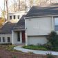 2205 Oakrill Court, Marietta, GA 30062 ID:13731710