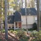 2205 Oakrill Court, Marietta, GA 30062 ID:13731711