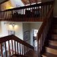 2205 Oakrill Court, Marietta, GA 30062 ID:13731712