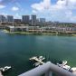 18071 BISCAYNE BL # 1801-3, North Miami Beach, FL 33160 ID:13460238