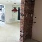 18071 BISCAYNE BL # 1801-3, North Miami Beach, FL 33160 ID:13460240