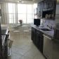 18071 BISCAYNE BL # 1801-3, North Miami Beach, FL 33160 ID:13460241