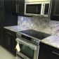 18071 BISCAYNE BL # 1801-3, North Miami Beach, FL 33160 ID:13460243