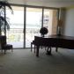 18071 BISCAYNE BL # 1801-3, North Miami Beach, FL 33160 ID:13460244