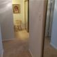 18071 BISCAYNE BL # 1801-3, North Miami Beach, FL 33160 ID:13460245