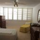 18071 BISCAYNE BL # 1801-3, North Miami Beach, FL 33160 ID:13460246