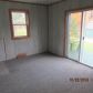 1577 E Manor Rd, Au Gres, MI 48703 ID:13711316