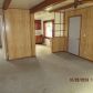 1577 E Manor Rd, Au Gres, MI 48703 ID:13711317