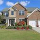 201 Roseman Way, Woodstock, GA 30188 ID:13718283