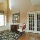 201 Roseman Way, Woodstock, GA 30188 ID:13718284