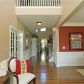 201 Roseman Way, Woodstock, GA 30188 ID:13718285