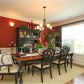 201 Roseman Way, Woodstock, GA 30188 ID:13718286