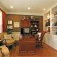 201 Roseman Way, Woodstock, GA 30188 ID:13718287