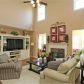 201 Roseman Way, Woodstock, GA 30188 ID:13718288