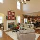 201 Roseman Way, Woodstock, GA 30188 ID:13718289