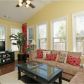 201 Roseman Way, Woodstock, GA 30188 ID:13718290