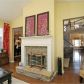 201 Roseman Way, Woodstock, GA 30188 ID:13718291