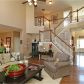 201 Roseman Way, Woodstock, GA 30188 ID:13718292