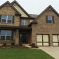 601 Braxfield Trace, Woodstock, GA 30188 ID:13718386