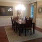 601 Braxfield Trace, Woodstock, GA 30188 ID:13718390