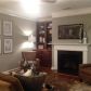 601 Braxfield Trace, Woodstock, GA 30188 ID:13718392