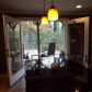 2205 Oakrill Court, Marietta, GA 30062 ID:13731717