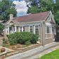 752 Elkmont Drive Ne, Atlanta, GA 30306 ID:13250638