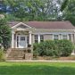 752 Elkmont Drive Ne, Atlanta, GA 30306 ID:13250639