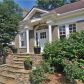 752 Elkmont Drive Ne, Atlanta, GA 30306 ID:13250640